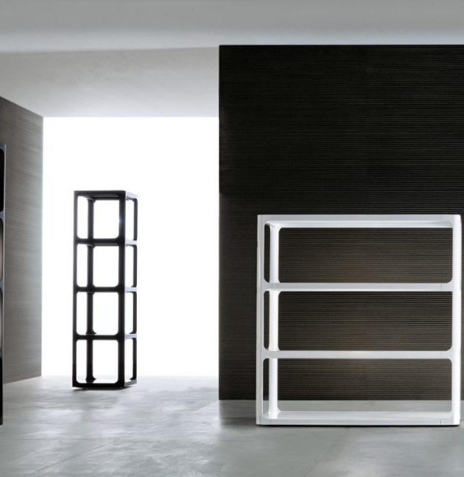 sixty-bookcase-1024x640