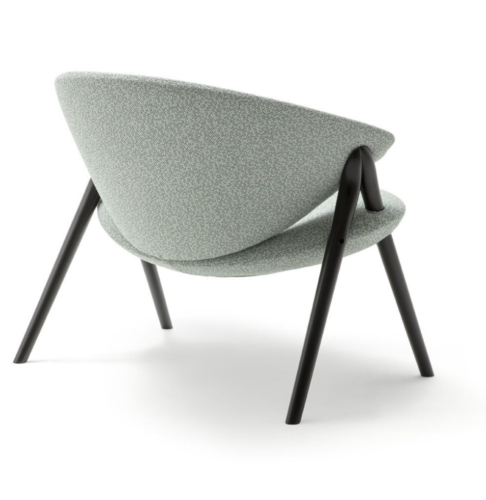 zanotta 883-oliva gallery 2 preview(0)
