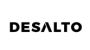 DESALTO LOGO.JPG-2 - Copie