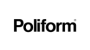 poliform