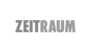 zeitraum-logo