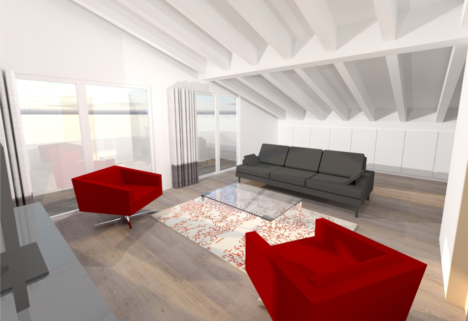 projet-casanova-3d projet-casanova-3d