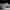 GROUDPIECE_copertina-1024x493.jpg