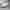 Copertina-1024x768.jpg