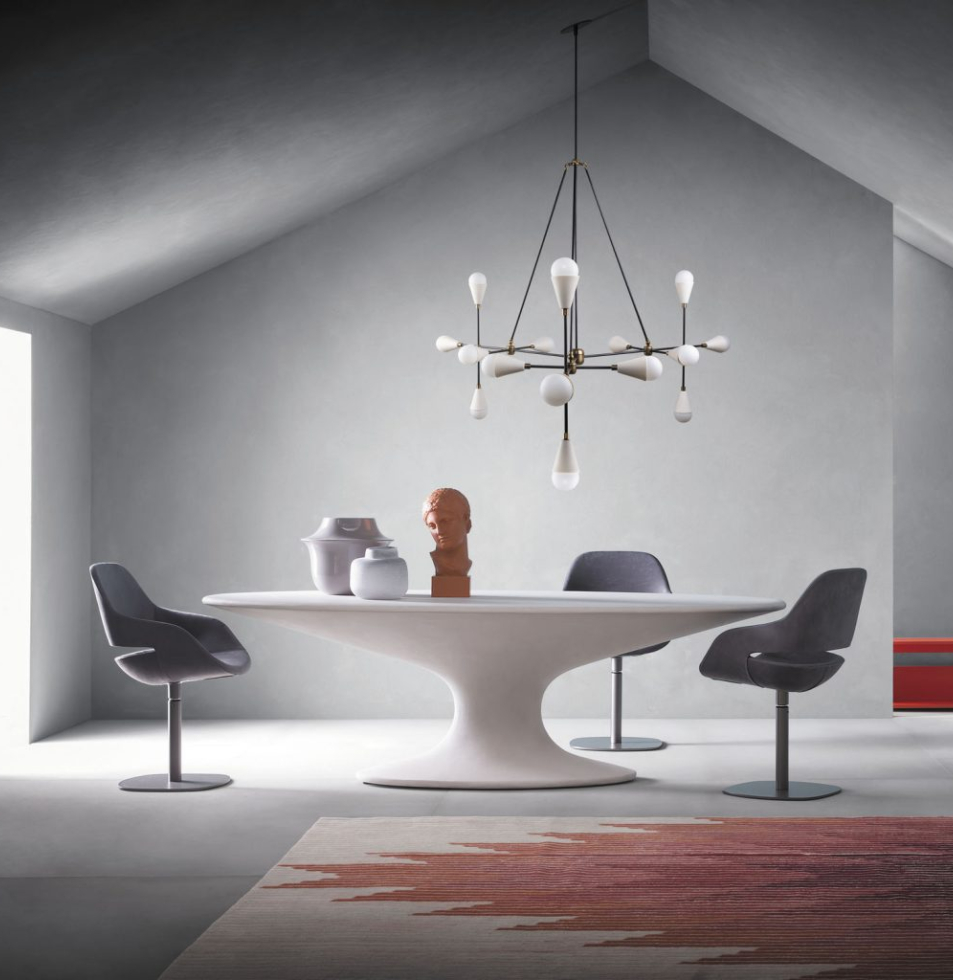 fenice-copertina-1024x1024.jpg