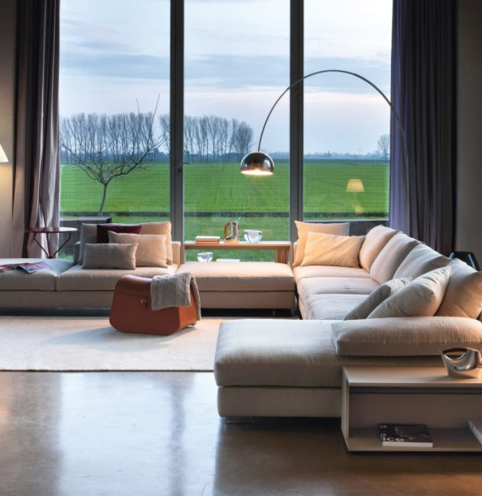scott-copertina-1024x611.jpg