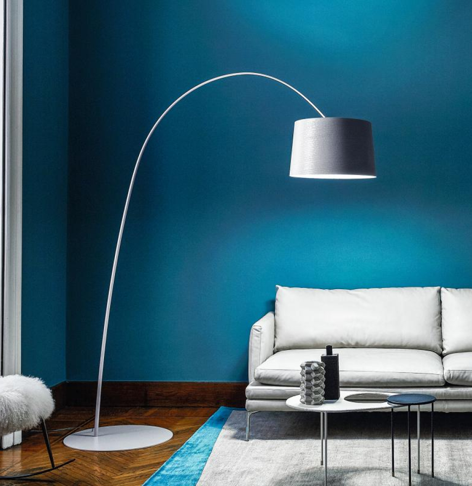 foscarini-twiggy-led-floor-lamp-with-dimmer-w-170-h-215-cm-greige-fos-15900325_0.jpg