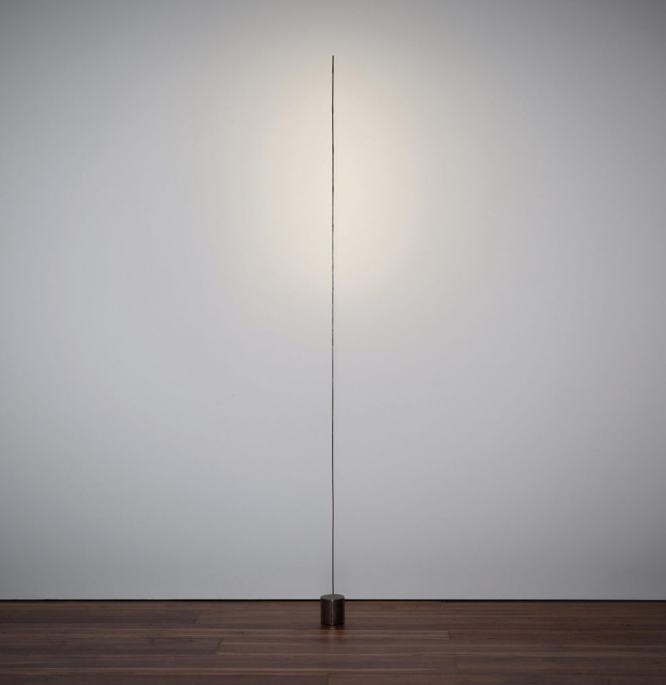 light-stick-terra-2-sq-1024x1024.jpg