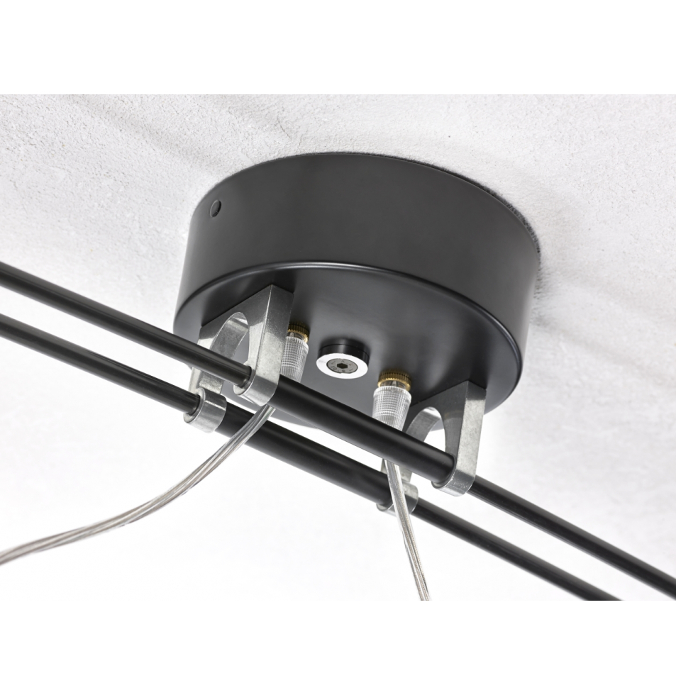 hanglamp-moove-kap-stof-grijs7170l.jpg