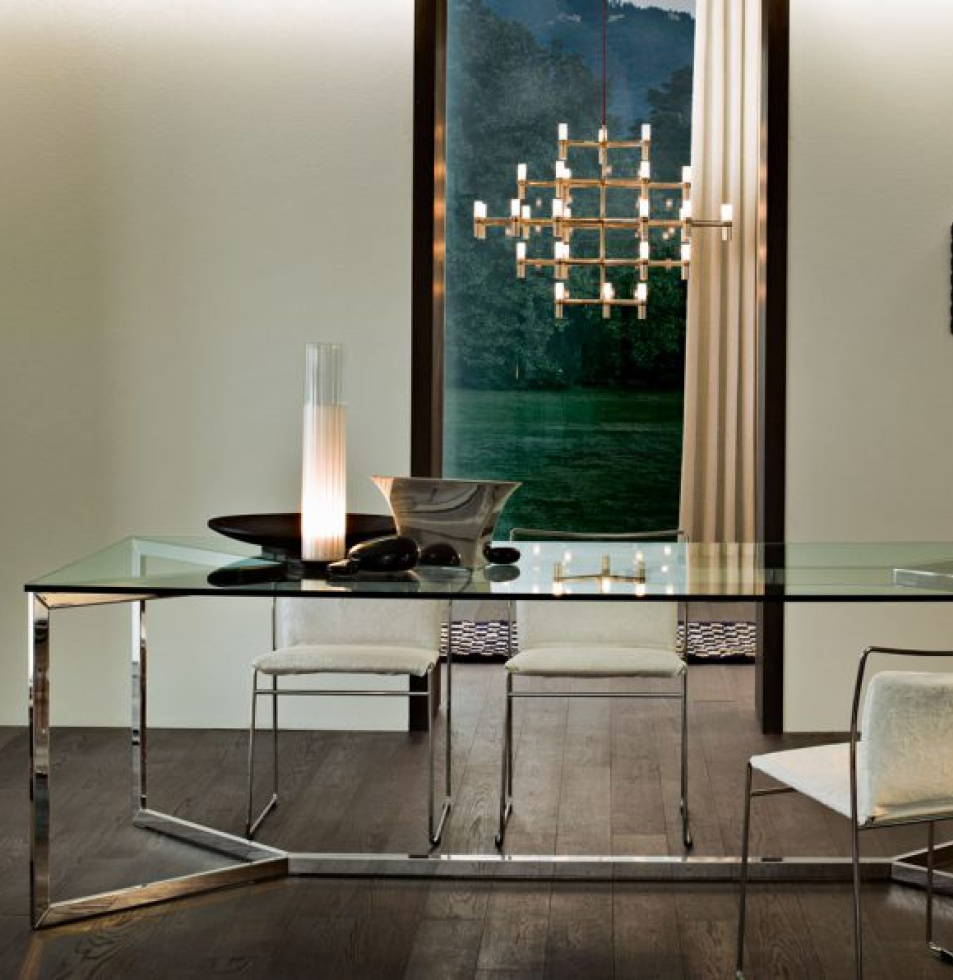 Gallotti-3-1024x596.jpg