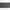 poltronaFrau_ho_cab_01.jpg