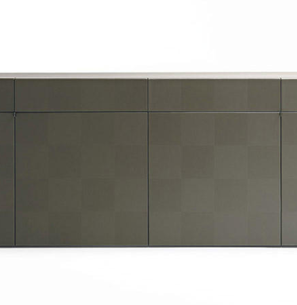 poltronaFrau_ho_cab_01.jpg