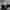 Poltrona_Frau_u0i7839-1024x516.jpeg