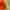 Diamantini-Domeniconi-14-1024x687.jpg
