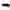 Lexon-09-1024x819.jpg